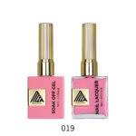MIA DUO MATCHING HEMA/TPO FREE - MIA019