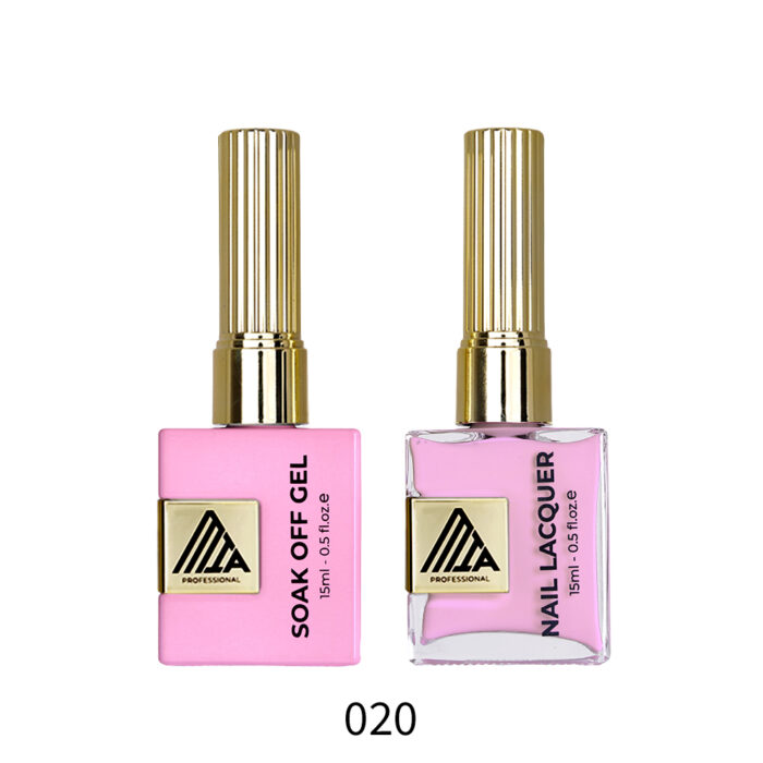 images-MIA020.jpg MIA DUO MATCHING HEMA/TPO FREE - MIA020 - Image 1