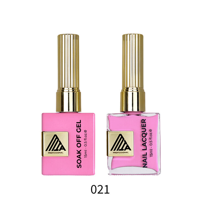 images-MIA021.jpg MIA DUO MATCHING HEMA/TPO FREE - MIA021 - Image 1