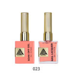 MIA DUO MATCHING HEMA/TPO FREE - MIA023
