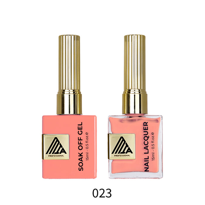 images-MIA023.jpg MIA DUO MATCHING HEMA/TPO FREE - MIA023 - Image 1