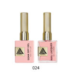 MIA DUO MATCHING HEMA/TPO FREE - MIA024