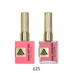 MIA DUO MATCHING HEMA/TPO FREE - MIA025