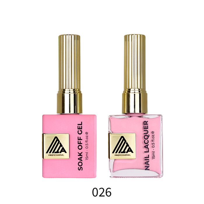 images-MIA026.jpg MIA DUO MATCHING HEMA/TPO FREE - MIA026 - Image 1