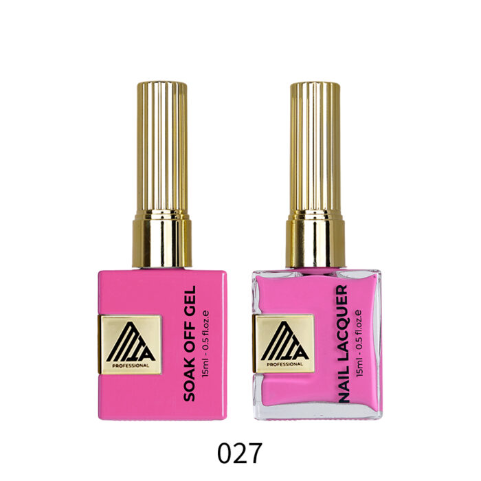 images-MIA027.jpg MIA DUO MATCHING HEMA/TPO FREE - MIA027 - Image 1