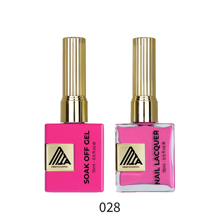 images-MIA028.jpg MIA DUO MATCHING HEMA/TPO FREE - MIA028 - Image 1
