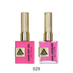 MIA DUO MATCHING HEMA/TPO FREE - MIA029