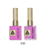 MIA DUO MATCHING HEMA/TPO FREE - MIA030