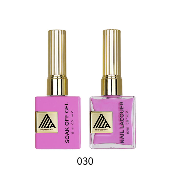 images-MIA030.jpg MIA DUO MATCHING HEMA/TPO FREE - MIA030 - Image 1