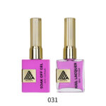 MIA DUO MATCHING HEMA/TPO FREE - MIA031