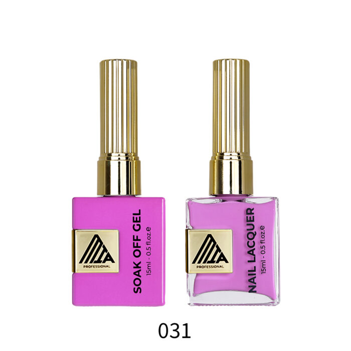 images-MIA031.jpg MIA DUO MATCHING HEMA/TPO FREE - MIA031 - Image 1
