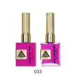 MIA DUO MATCHING HEMA/TPO FREE - MIA033