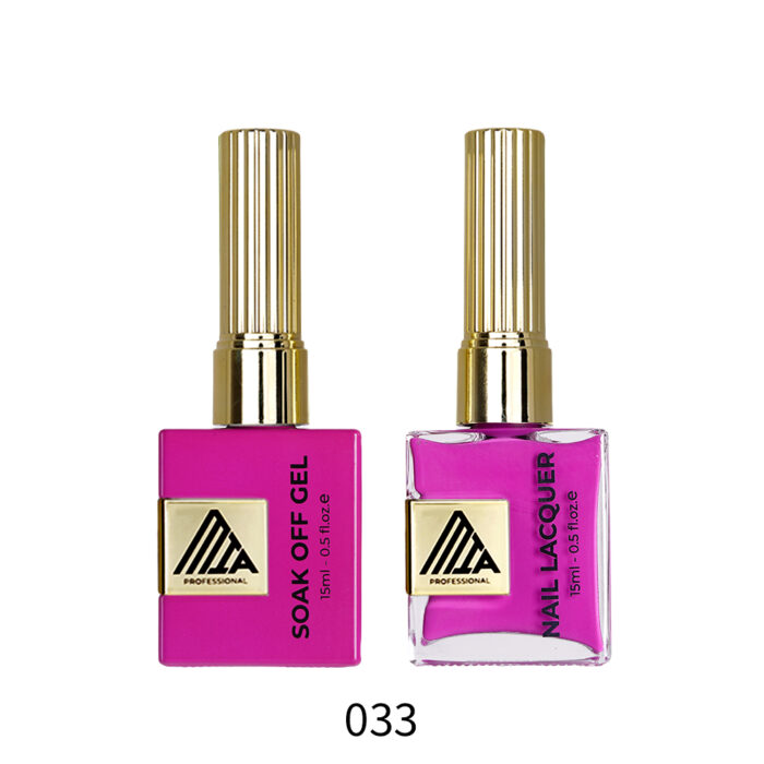 images-MIA033.jpg MIA DUO MATCHING HEMA/TPO FREE - MIA033 - Image 1