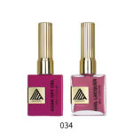 MIA DUO MATCHING HEMA/TPO FREE - MIA034