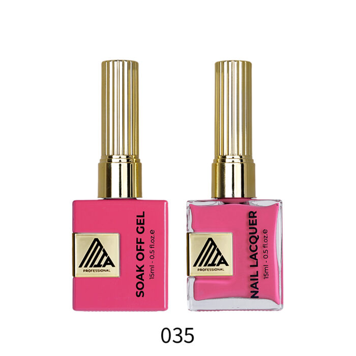 images-MIA035.jpg MIA DUO MATCHING HEMA/TPO FREE - MIA035 - Image 1
