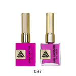 MIA DUO MATCHING HEMA/TPO FREE - MIA037