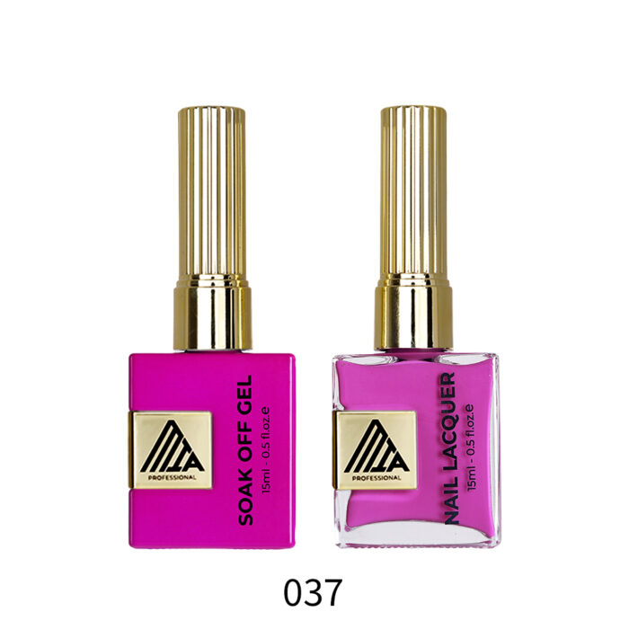 images-MIA037.jpg MIA DUO MATCHING HEMA/TPO FREE - MIA037 - Image 1