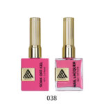 MIA DUO MATCHING HEMA/TPO FREE - MIA038
