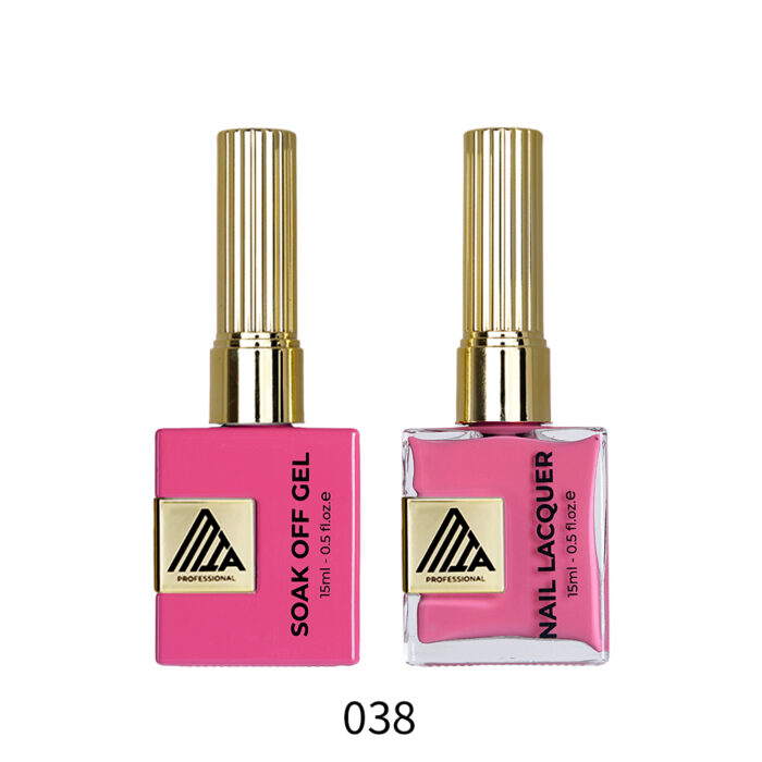 images-MIA038.jpg MIA DUO MATCHING HEMA/TPO FREE - MIA038 - Image 1
