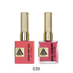 MIA DUO MATCHING HEMA/TPO FREE - MIA039