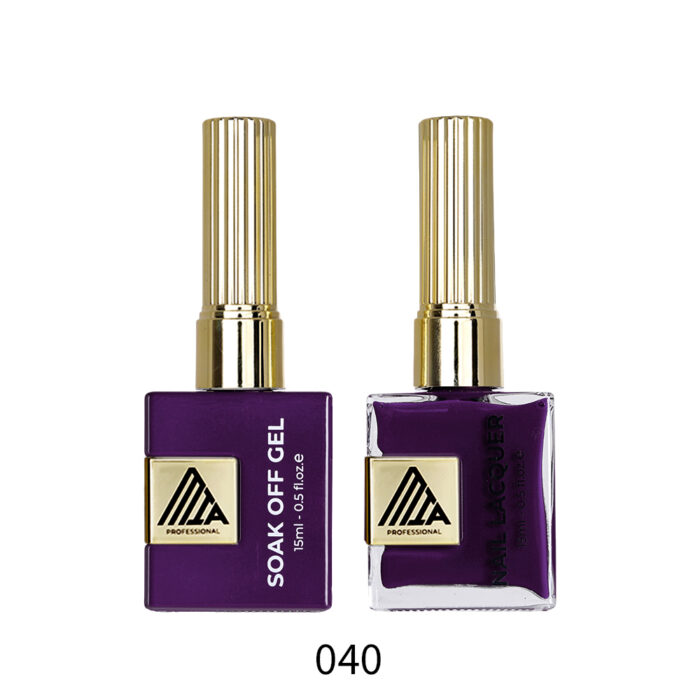 images-MIA040.jpg MIA DUO MATCHING HEMA/TPO FREE - MIA040 - Image 1