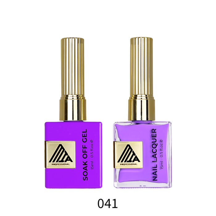 images-MIA041.jpg MIA DUO MATCHING HEMA/TPO FREE - MIA041 - Image 1