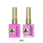 MIA DUO MATCHING HEMA/TPO FREE - MIA043