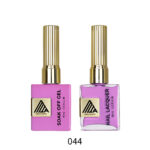 MIA DUO MATCHING HEMA/TPO FREE - MIA044