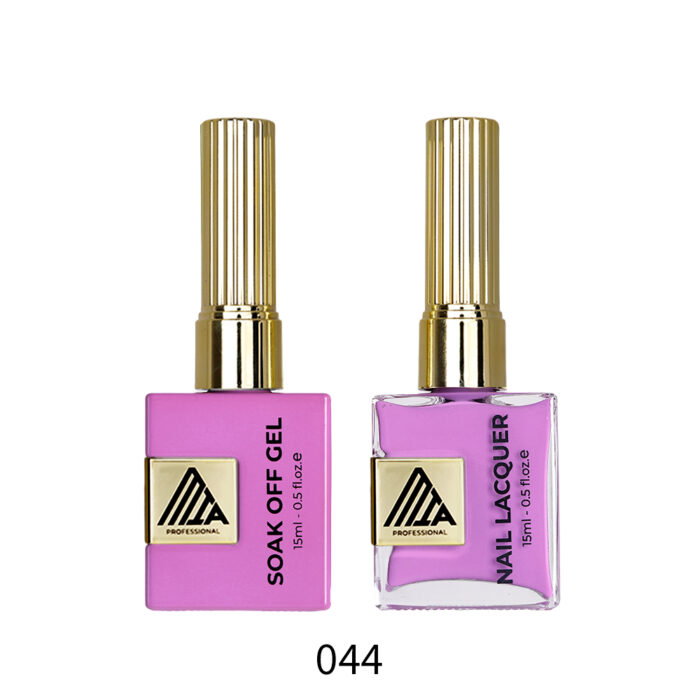 images-MIA044.jpg MIA DUO MATCHING HEMA/TPO FREE - MIA044 - Image 1