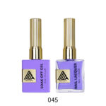 MIA DUO MATCHING HEMA/TPO FREE - MIA045
