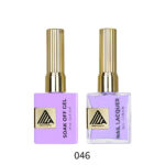 MIA DUO MATCHING HEMA/TPO FREE - MIA046