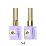 MIA DUO MATCHING HEMA/TPO FREE - MIA048