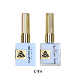 MIA DUO MATCHING HEMA/TPO FREE - MIA049