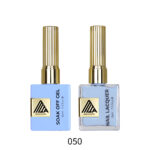 MIA DUO MATCHING HEMA/TPO FREE - MIA050