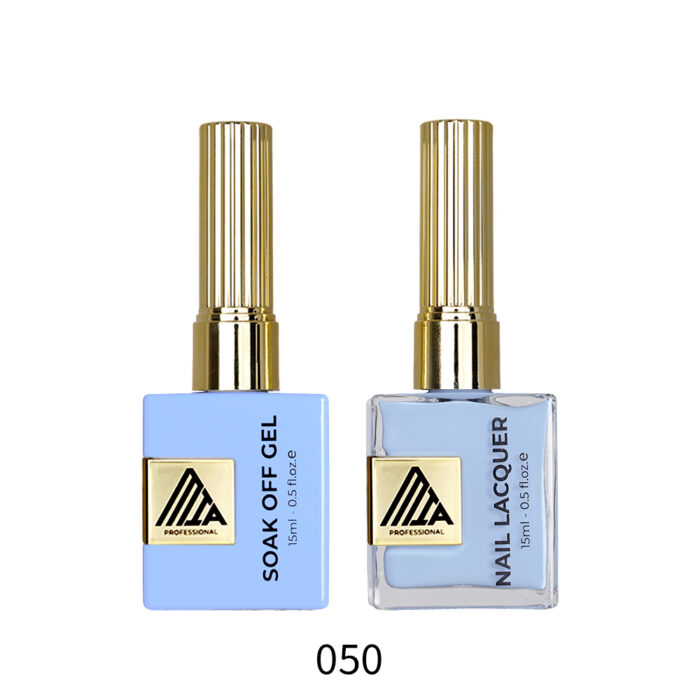images-MIA050.jpg MIA DUO MATCHING HEMA/TPO FREE - MIA050 - Image 1