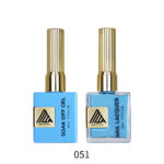 MIA DUO MATCHING HEMA/TPO FREE - MIA051