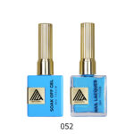 MIA DUO MATCHING HEMA/TPO FREE - MIA052
