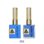 MIA DUO MATCHING HEMA/TPO FREE - MIA053