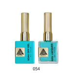 MIA DUO MATCHING HEMA/TPO FREE - MIA054