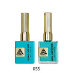 MIA DUO MATCHING HEMA/TPO FREE - MIA055
