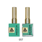 MIA DUO MATCHING HEMA/TPO FREE - MIA057