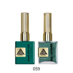 MIA DUO MATCHING HEMA/TPO FREE - MIA059