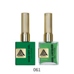 MIA DUO MATCHING HEMA/TPO FREE - MIA061