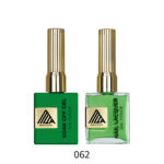 MIA DUO MATCHING HEMA/TPO FREE - MIA062