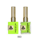 MIA DUO MATCHING HEMA/TPO FREE - MIA063