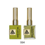 MIA DUO MATCHING HEMA/TPO FREE - MIA064
