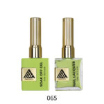 MIA DUO MATCHING HEMA/TPO FREE - MIA065