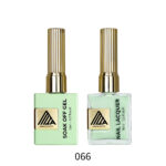 MIA DUO MATCHING HEMA/TPO FREE - MIA066