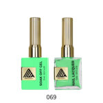 MIA DUO MATCHING HEMA/TPO FREE - MIA069