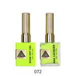 MIA DUO MATCHING HEMA/TPO FREE - MIA072